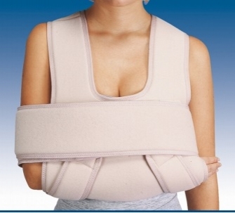 IMOBILIZADOR REFORÇADO