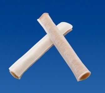 PROTECTOR DIGITAL EM TUBO EM GEL E TECIDO