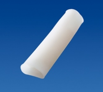 PROTECTOR DIGITAL EM GEL