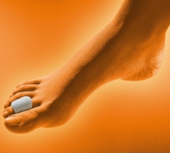 PROTECTOR DIGITAL EM ANEL COM GEL