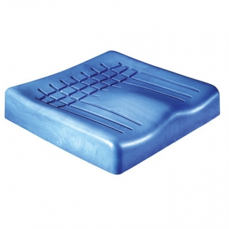 ALMOFADA EM ESPUMA VISCO-ELÁSTICA VIISCOFLEX