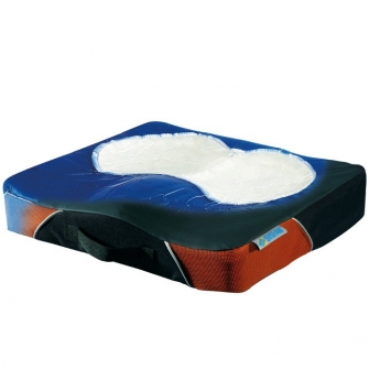 SYSTAM P341C DUOFORM