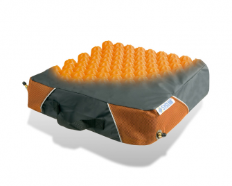 SYSTAM P301C P302C POLYAIR