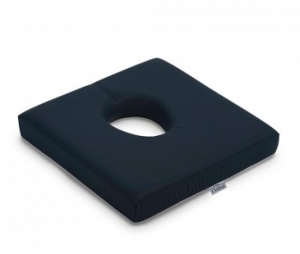 COXIM QUADRADO COM FURO